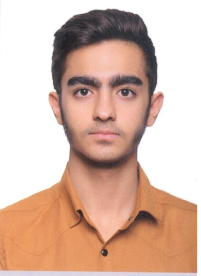 اشرفیان محمدرضا