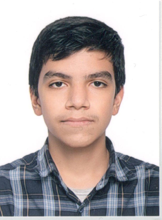 رفیعی رادان