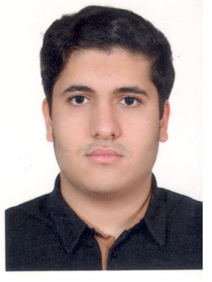 سلطانی نژاد آریا