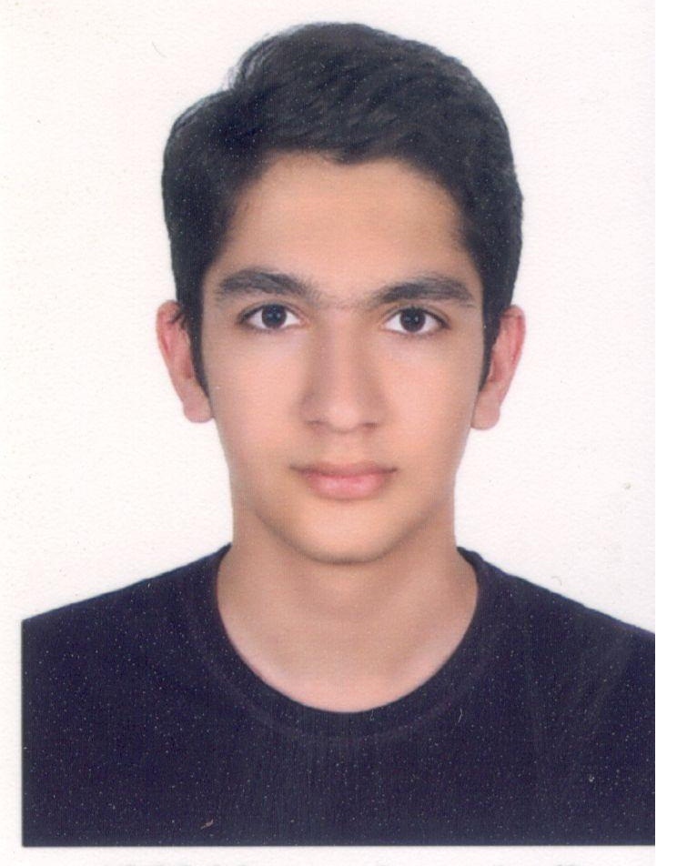 کیخا امیرحسین